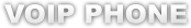voip phone